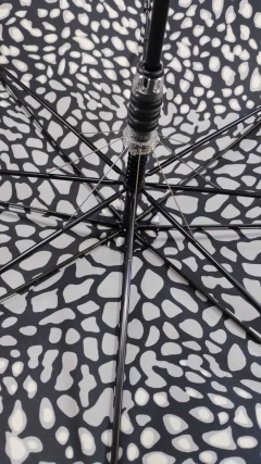 Paraguas Largo Knirps 1479 en internet