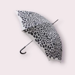 Paraguas Largo Knirps 1479 - comprar online