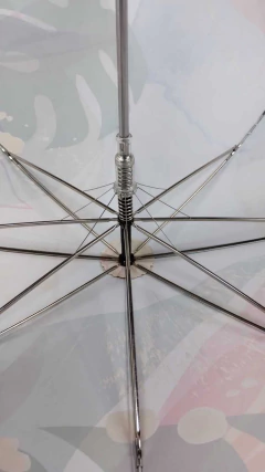 Paraguas Largo Doppler 1478 en internet