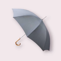 Paraguas Knirps Largo 751 - comprar online