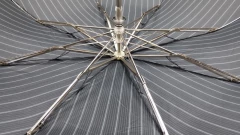 Paraguas Knirps Jumbo en internet