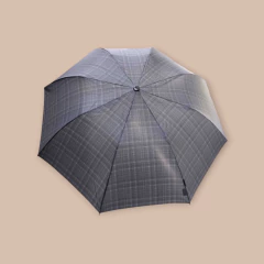 Paraguas Knirps Jumbo - tienda online