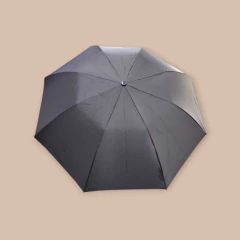 Paraguas Knirps Jumbo - Paragueria Victor