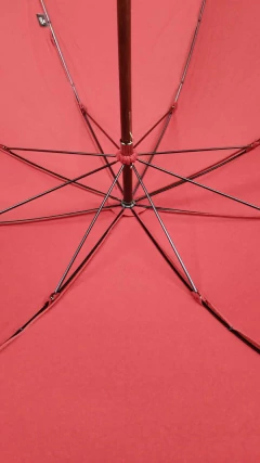 Paraguas Doppler Largo 4970 en internet