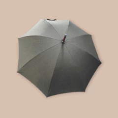 Imagen de Paraguas Doppler Largo 4970