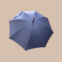 Paraguas Doppler Largo 4970 - tienda online