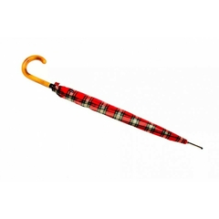 Paraguas Knirps Largo 750 - comprar online