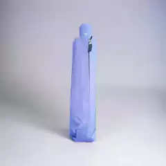 Paraguas Mini Unisex 136 - comprar online