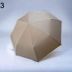 Imagen de Paraguas Mini Unisex 136