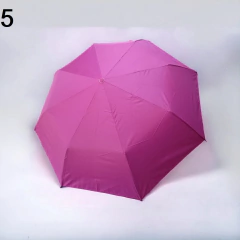 Paraguas Mini Unisex 136 - comprar online