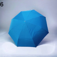 Paraguas Mini Unisex 136 en internet