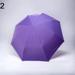 Paraguas Mini Unisex 136 - tienda online