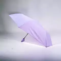 Paraguas Mini Unisex 136