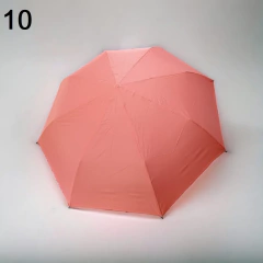 Paraguas Mini Unisex 136