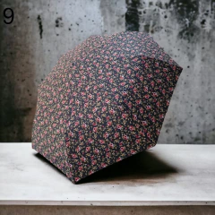 Paraguas Mini Dama 737 - comprar online