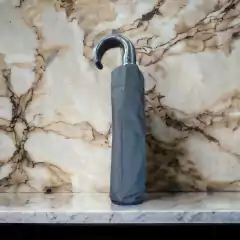 Paraguas Mini Caballero 002 - comprar online