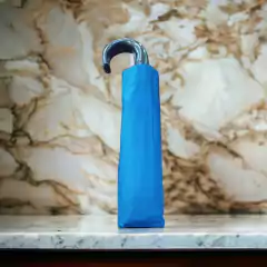 Paraguas Mini Caballero 002