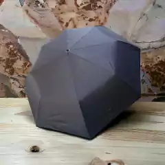 Paraguas Mini Caballero 003 - comprar online