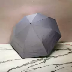 Paraguas Mini Caballero 003 en internet