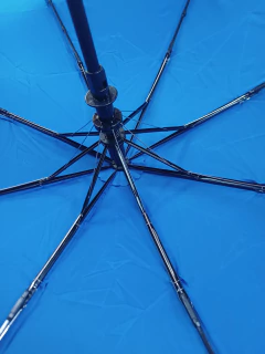 Paraguas Mini Caballero 003 - tienda online