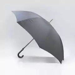 Paraguas Largo Caballero 251