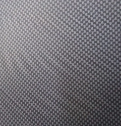 Imagen de Paraguas Largo Caballero 251