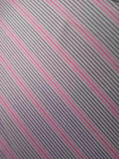 Paraguas Largo Caballero 251 - Paragueria Victor