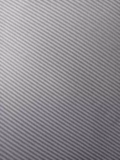 Paraguas Largo Caballero 251 - tienda online