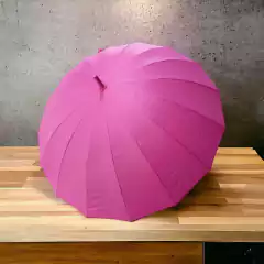 Imagen de Paraguas Largo Unisex 999