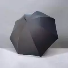 Paraguas Largo Caballero 150 en internet