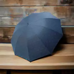 Imagen de Paraguas Jumbo 775