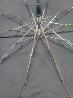 Paraguas Jumbo 523 - comprar online