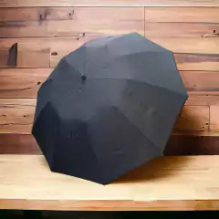 Paraguas Jumbo 523 en internet