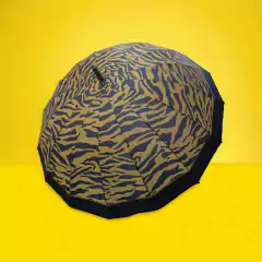 Paraguas Largo Dama 557 - Paragueria Victor