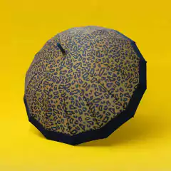 Paraguas Largo Dama 557 - tienda online