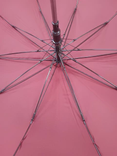 Paraguas Largo Unisex 798 - comprar online