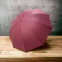 Paraguas Largo Unisex 798 en internet