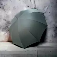 Paraguas Largo Unisex 798 - Paragueria Victor