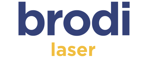 Brodi Laser