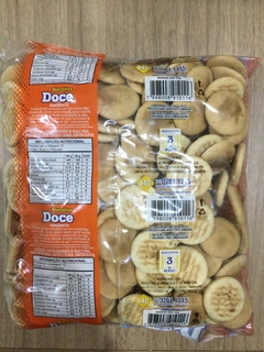 Bolacha 3 de maio doce - comprar online