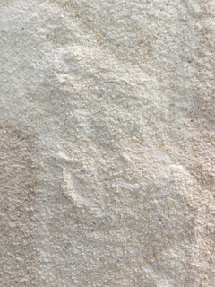 FARINHA DE ACARAJÉ