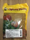 TEMPERO BAIANO COM PIMENTA PCT 500G CAPSUM NIGRUM