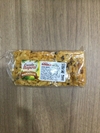 COCADA ITAIPIRA SABOR MARACUJA 220G