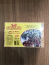 DOCE DE BURITI REI DO BURITI 400G