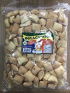 BOLACHA MOREL COM COCO 500G