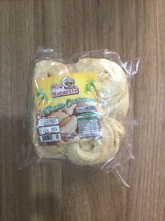 ALFENIM DO CEARENCE 300G - MEU NORDESTE