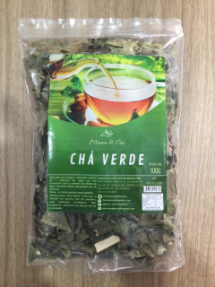 CHÁS PARA DOR DE ESTÔMAGO