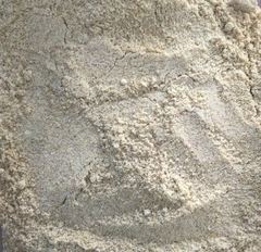FARINHA DE LINHAÇA DOURADA