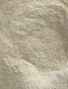 FARINHA DE MARACUJÁ