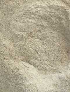 FARINHA DE MARACUJÁ